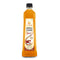 Oye Healthy Apple Cider Vinegar with The Mother
